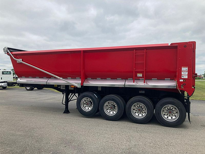 2026 E-PAK RADIUS