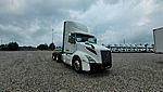 2019 Volvo VNL