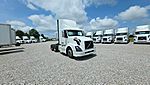 2018 Volvo VNL