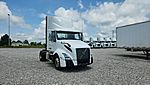 2019 Volvo VNL