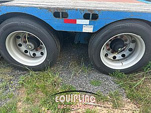 2014 Transmaster 