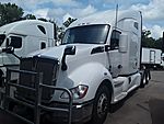 2020 Kenworth T680