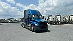 2023 Freightliner Cascadia 126