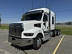 2026 Western Star 49X