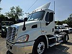 2020 Freightliner Cascadia 113