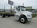 2026 Freightliner M2