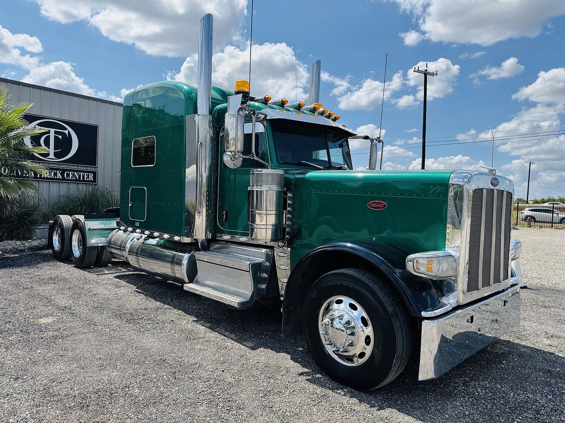 鐔 Hitachi Excavator Zx850 Zx890 Track Guard 6019584