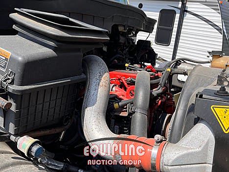2019 International 4300