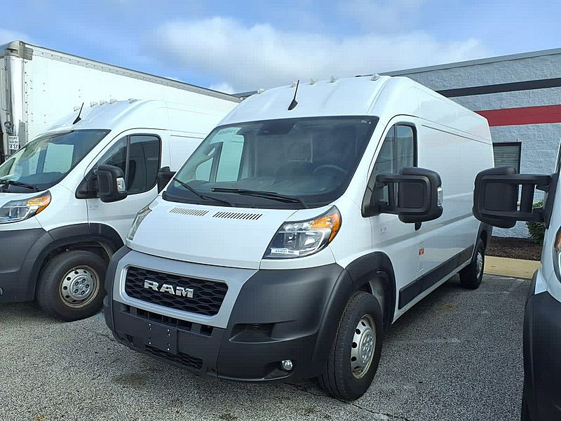 Thermostat Housing For Ram 2500 3500 6.4L 2014-22 4893177AB 902 - View #11