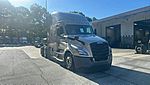2022 Freightliner Cascadia 126