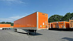 2015 Hyundai VC2530152-JS