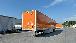 2015 Hyundai VC2530152-JS - Dry Van