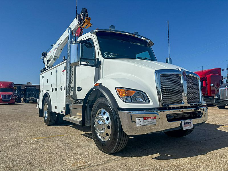Sitemapcdatahttpsomobeldreferenzcomamazing Service Trucks For Sale In Pa Photos