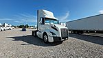 2019 Volvo VNL