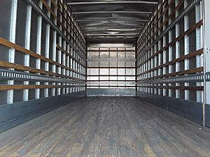 2020 Freightliner M2 106