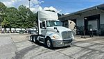 2018 International LT