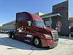 2023 Freightliner Cascadia PT126064ST