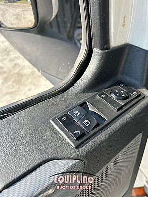 2020 Freightliner Cascadia