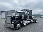 2016 Western Star 4900