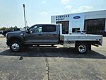 2025 Ford F450