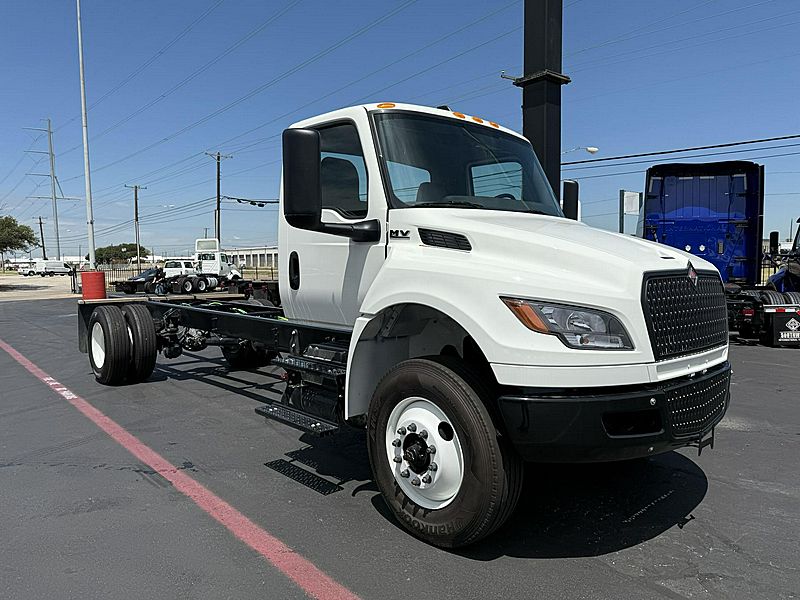 アメリカントラック 3613c071cda5250acda35473ae75d1