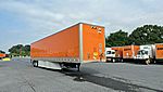 2015 Hyundai VC2530152-JS