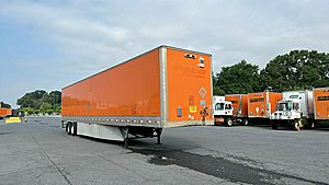 2015 Hyundai VC2530152-JS