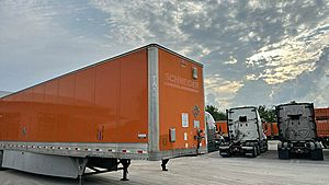 2015 Hyundai VC2530152-JS