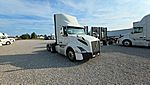 2019 Volvo VNL