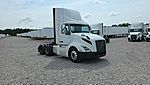 2019 Volvo VNL