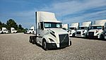2019 Volvo VNL