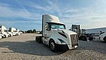 2019 Volvo VNL