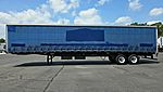 2015 Great Dane FSP 48/102