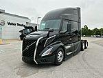 2026 Volvo T660