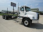 2026 Freightliner 114SD