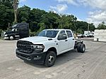 2024 RAM