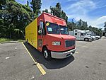 2018 Freightliner MT55