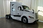 2026 Kenworth T680