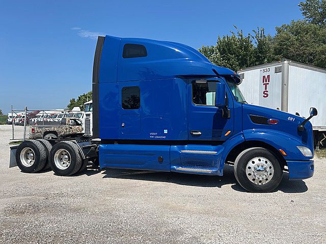 ブルーハーツ 638911321936887158.jpg