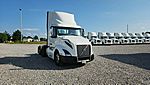 2019 Volvo VNL