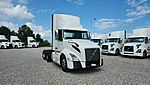 2019 Volvo VNL