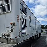 2017 Smithway 48' CHICK