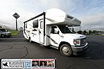 2023 Entegra Odyssey 27U