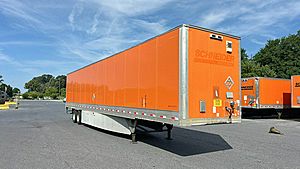 2015 Hyundai VC2530152-JS