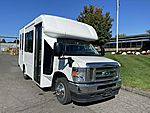2025 Turtletop Odyssey 10+0