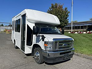 2025 Turtletop Odyssey 10+0