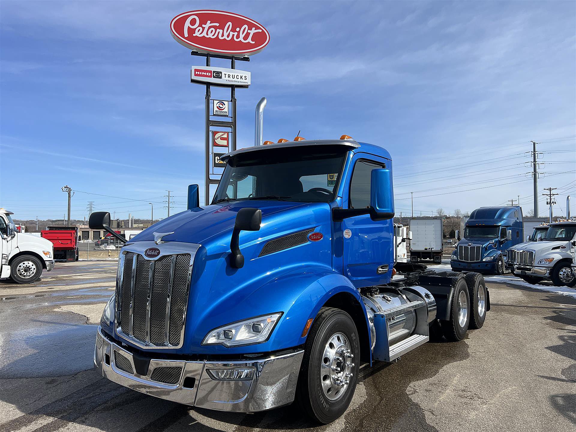 2022-peterbilt-579.1.jpg