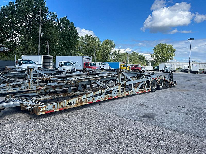 2013 Peterbilt 365