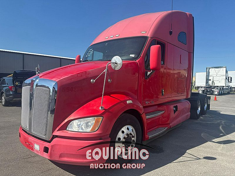 Inspiring Used Trucks In Cheyenne Wyoming Photos