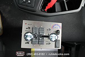 2026 Peterbilt 548